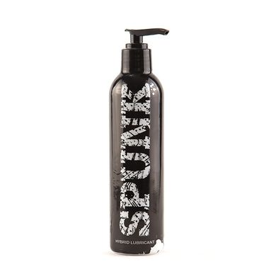 Spunk - Hybrid Gleitgel 236 ml