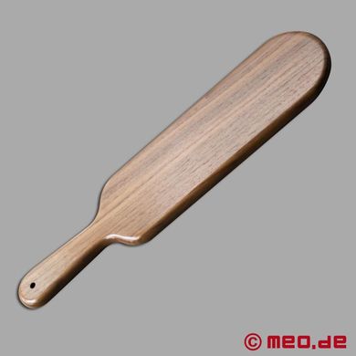 hurtme--wallnuss-paddle