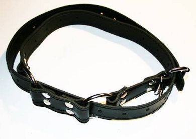 bondage_riemen_handcuffbelt_handfesseln_aus_echt_l