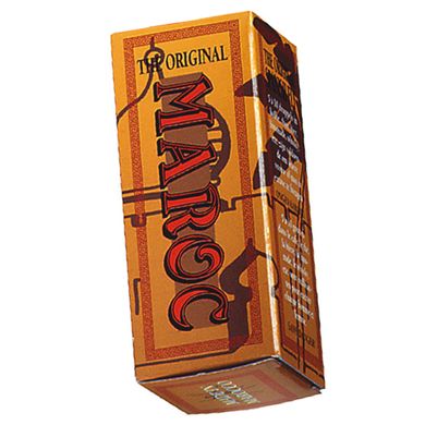 Maroc Original Spanische Fliege 15ml Spanish Fly zur Steigerung der Lust - Aphrodisiakum