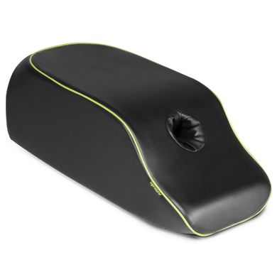 Liberator Fleshlight Liebesliege Missionar