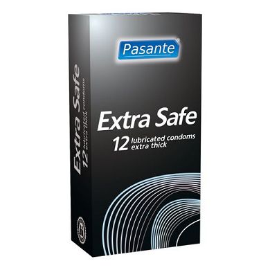 pasante_extra_safe_kondome_12_stck