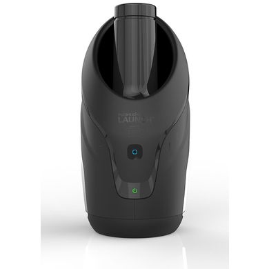 Fleshlight Launch Powered by Kiiro