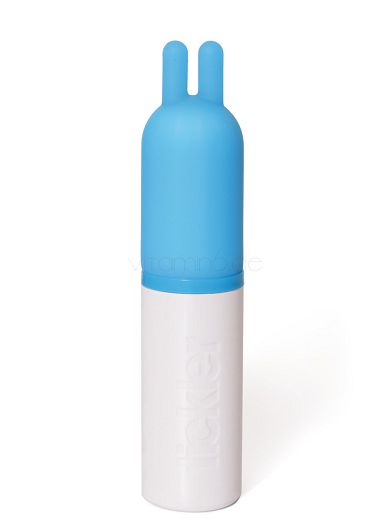 Tickler ZANY Pocket Toyfriend