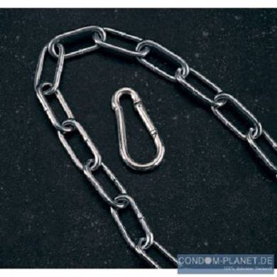 Verl?ngerungs-Set f?r SexMAX Liebesschaukel