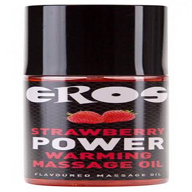 eros-strawberry-power-warming-massage-oil-100-ml_2