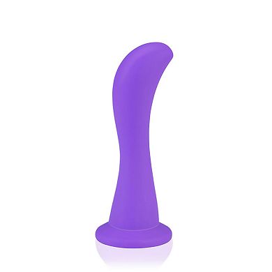 Serene, 16 cm