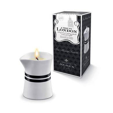 massagekerze-petits-joujoux-a-trip-to-london-herb-frisch-120