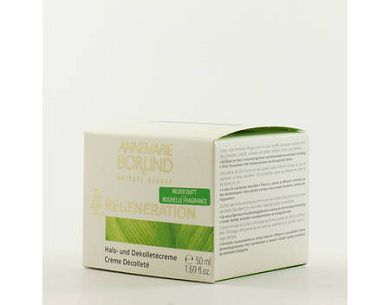 annemarie-brlind-ll-regeneration-hals-und-dekolletcreme-50ml