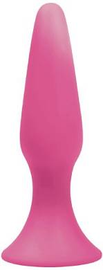 NS Novelties Slider - Pink - Large. 1er Pack