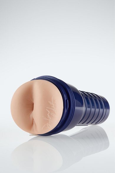 Fleshlight Masturbator 