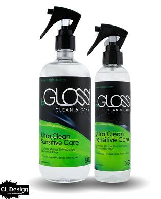 begloss-clean--care-250
