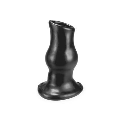 Oxballs Hohler Buttplug