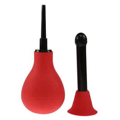 You2Toys Intim Dusche, 1 Stck