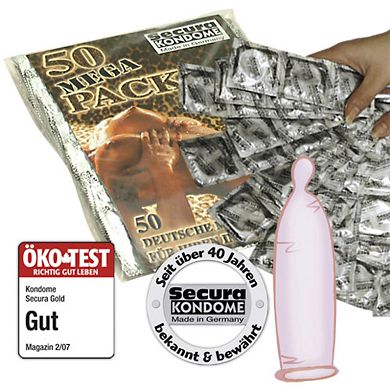 secura_gold_kondome_-_50_stck