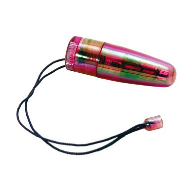 Cartridge Coma violett, 5,5 cm, D: 75 mm