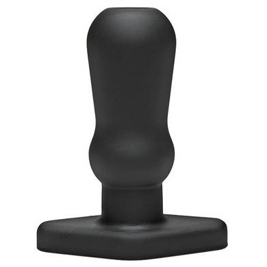 TitanMen - Der Open Up Buttplug