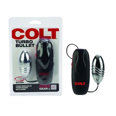 mini-vibrator-kugel-turbo-75-x-33-cm