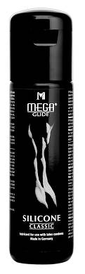 Megaglide SiliconE Medizinisches Gleitmittel