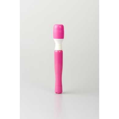 mini-wanachi-massager-rosa2
