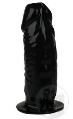 Dildo 