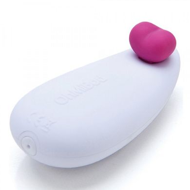 discrete-smile-vibrator_2