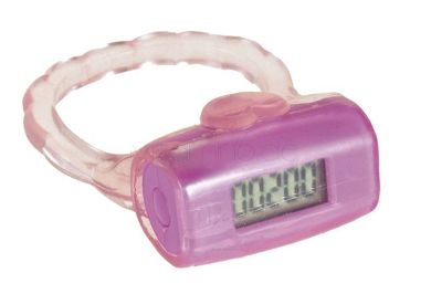 Sex-Counter-Penis-Ring