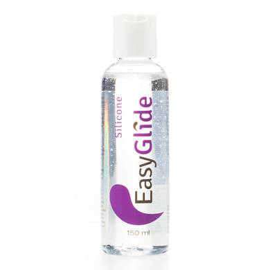 EasyGlide Gleitmittel auf Silikonbasis 150 ml