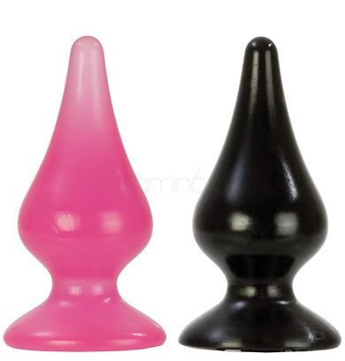 Pixie Probe