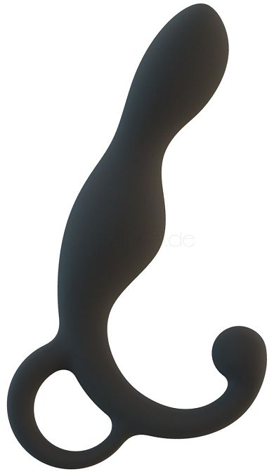 LUX LX1 Prostatastimulator