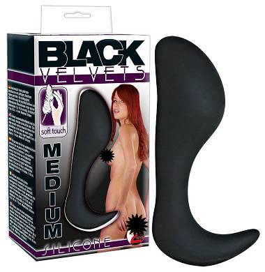 black_velvets_medium_plug_8