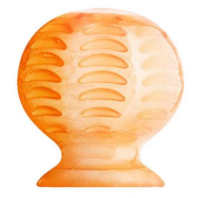 funzone-juicy-masturbator-orange-re-usable-again-and-again