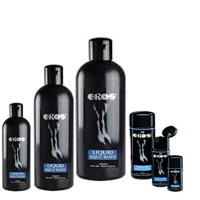 eros-megasol-liquid-250-ml-bodyglide-aqua-based