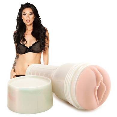Fleshlight Tera Patrick