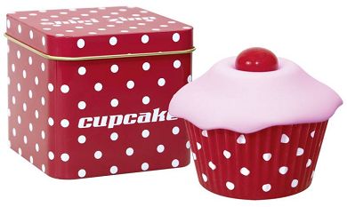 cupcake-vibe