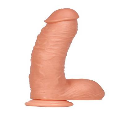 buck-meadows-falcon-supercock-11-inch--279-cm