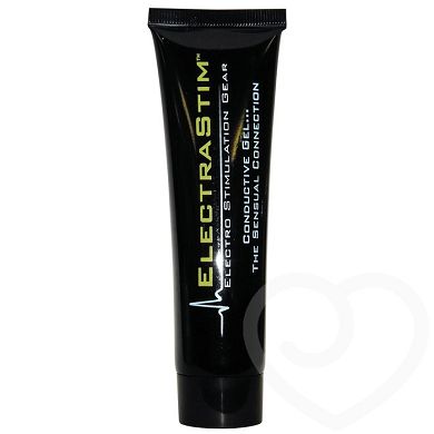 ElectraStim elektrisch leitendes Gel - 60 ml