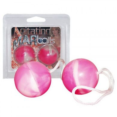 agitating_marballs_pinkwei