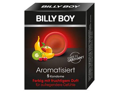 billy_boy_aroma_5er_pack