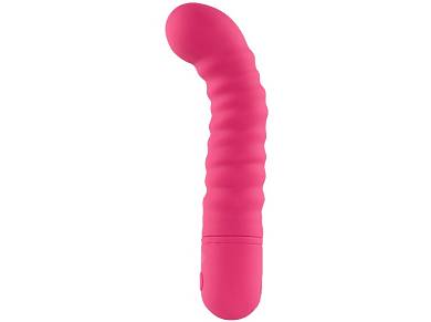 Amorelie Miss V Hottie G-Punkt Vibrator