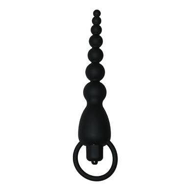 Anal Fantasy – Power Beads