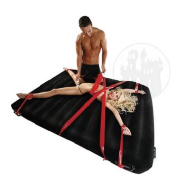 fetish-fantasy-series-aufblasbares-bondage-bett