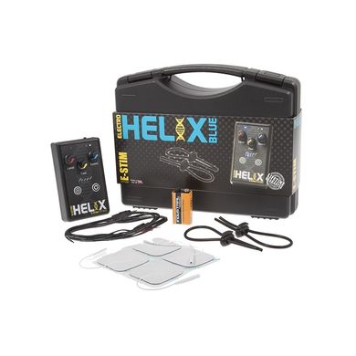 E-Stim ElectroHelix
