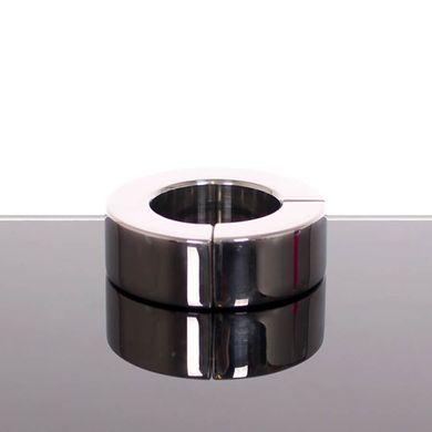 Magnetic Ballstretcher  3,4 cm - Hhe 2 cm