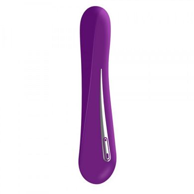 Vibrator - F9 Lila
