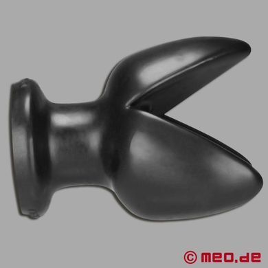 rosebud-xl-analplug-zur-analdehnung