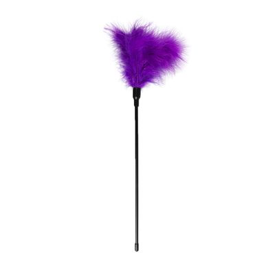 violetter-tickler---lang2