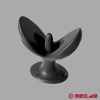 xl-analstretching-buttplug-insta-anal
