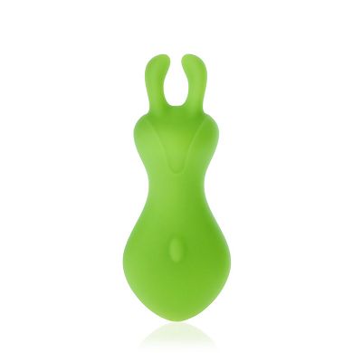 Lust L1, 11,5 cm