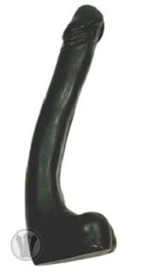 25 x 3 cm DEREK Dildo